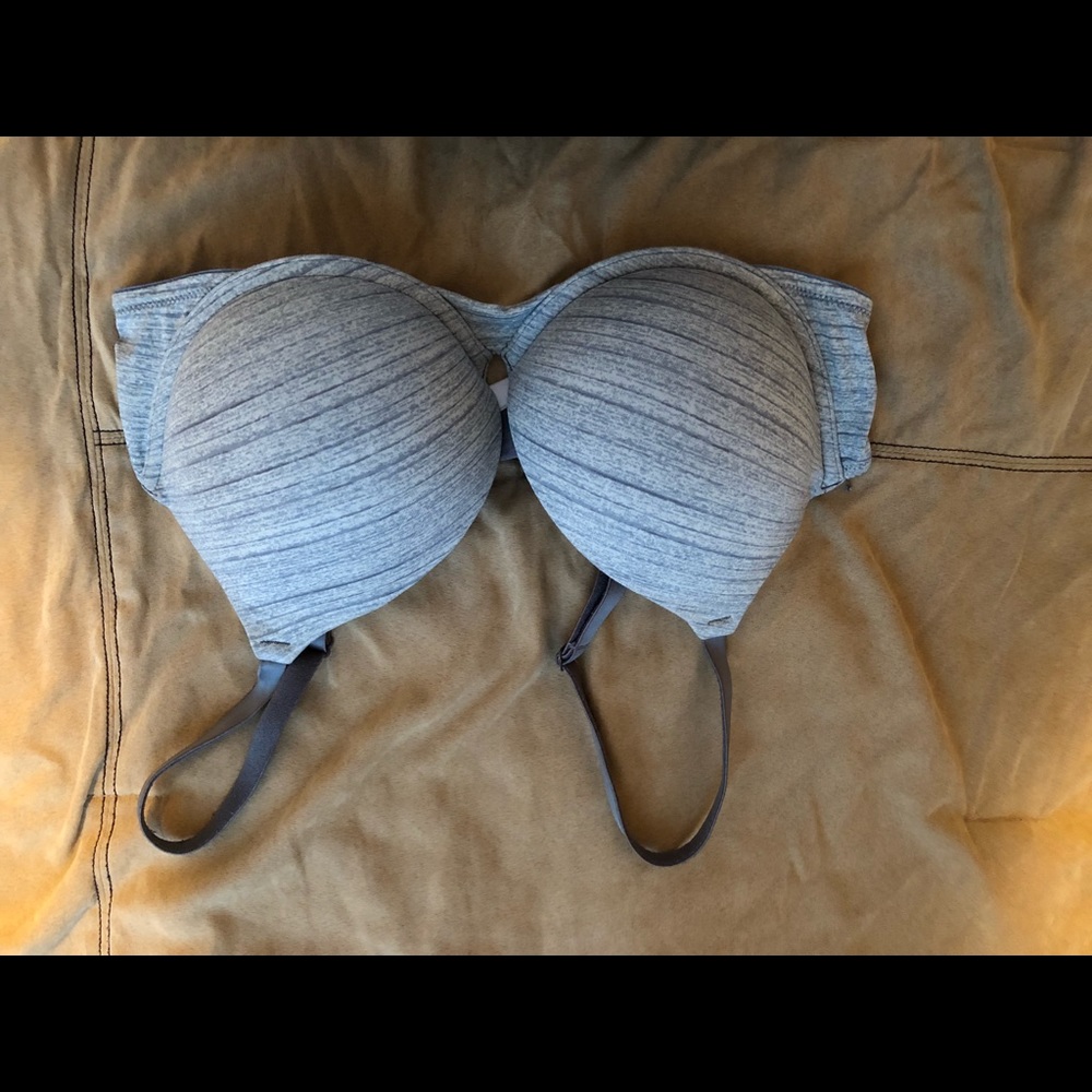Victoria’s Secret Bra